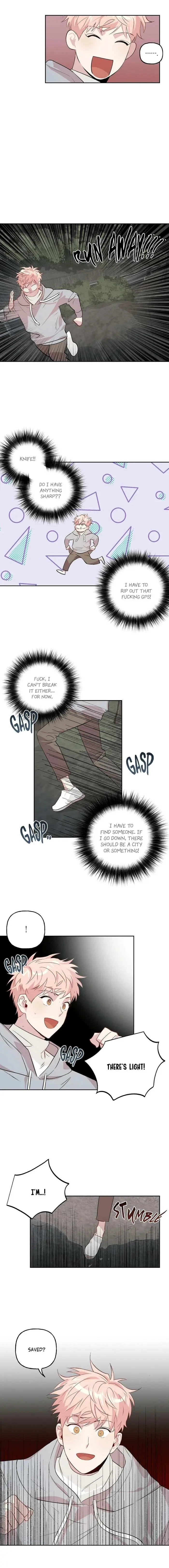 Chapter 14, page 8