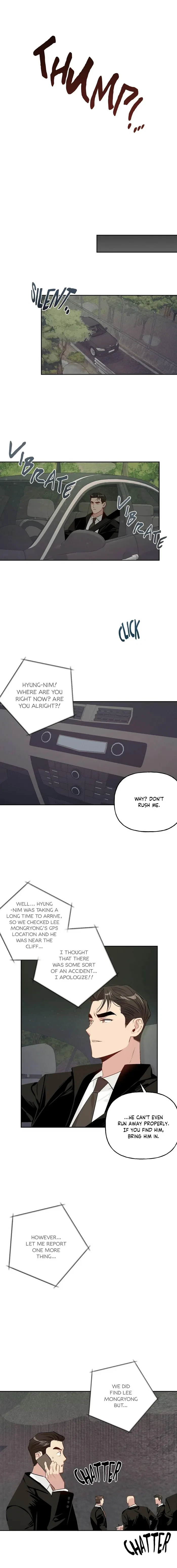 Chapter 14, page 9