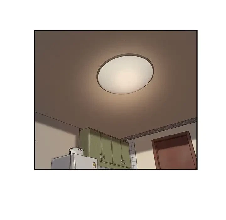 Chapter 35, page 100