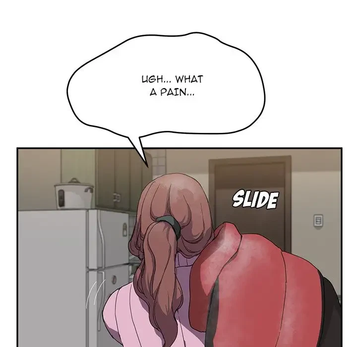 Chapter 35, page 101