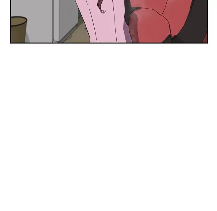 Chapter 35, page 102