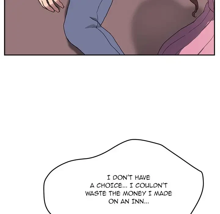Chapter 35, page 104