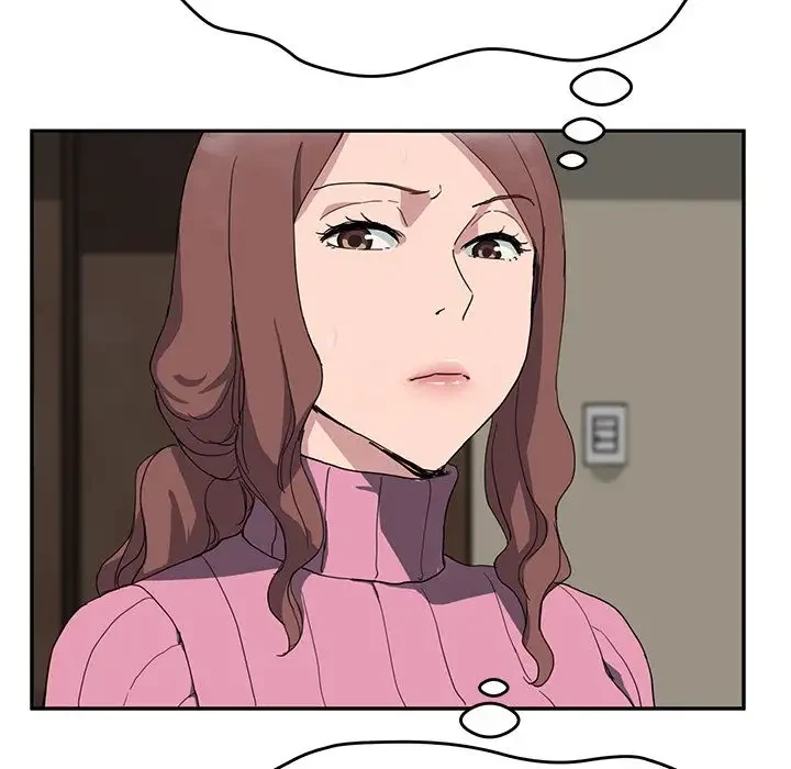 Chapter 35, page 105