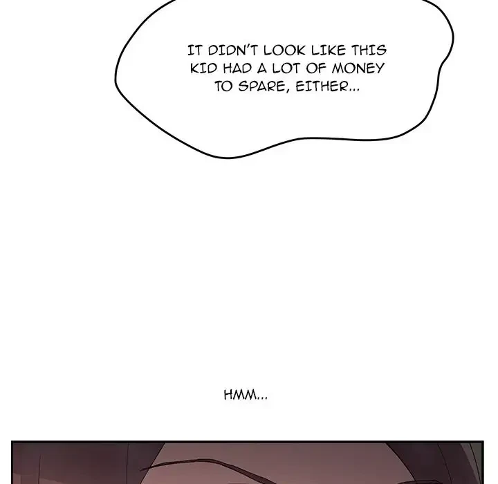 Chapter 35, page 106