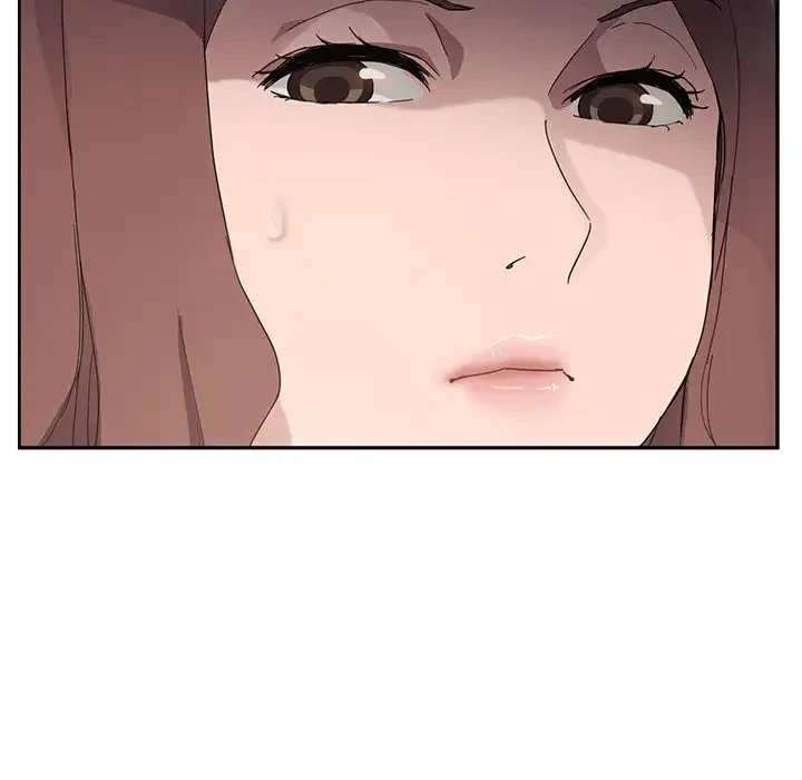 Chapter 35, page 107