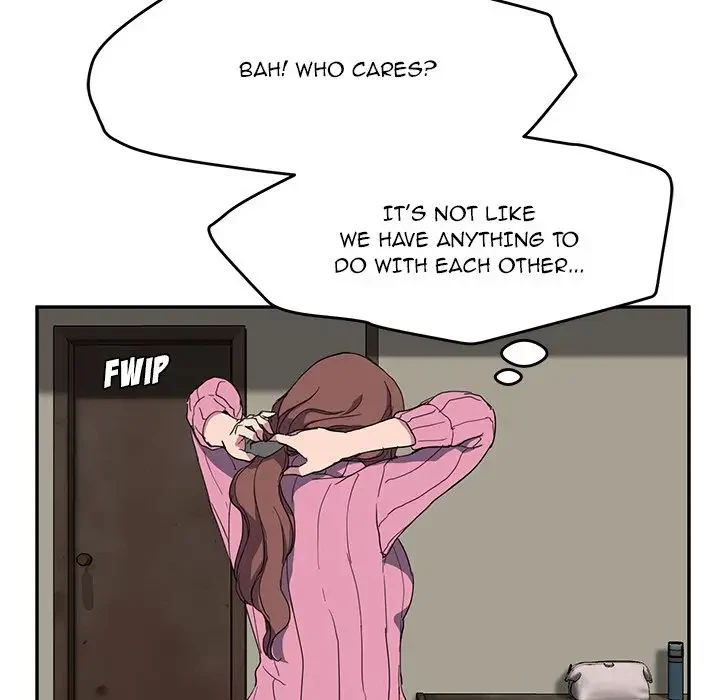 Chapter 35, page 110
