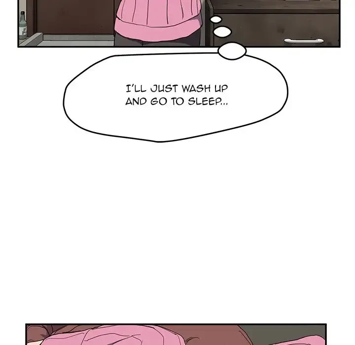 Chapter 35, page 111