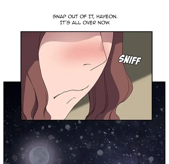 Chapter 35, page 116