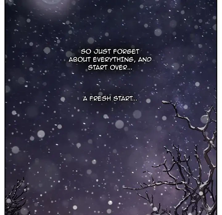 Chapter 35, page 117