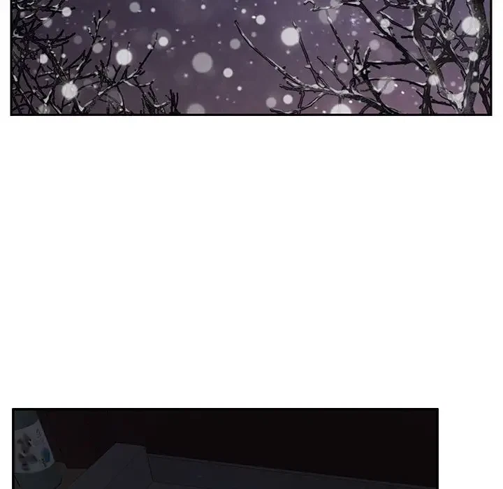 Chapter 35, page 118
