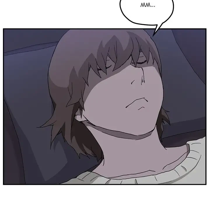 Chapter 35, page 120