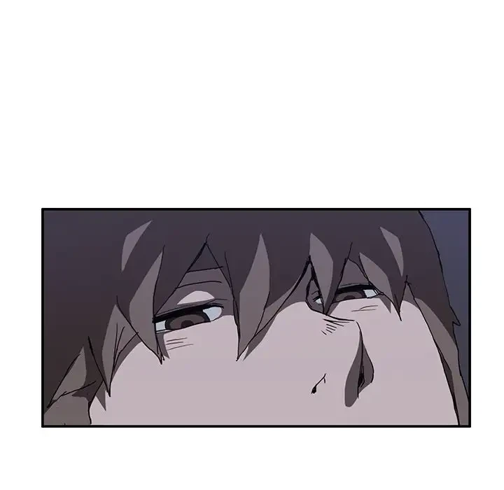 Chapter 35, page 121