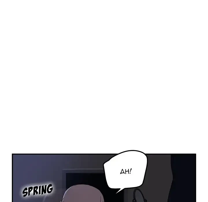 Chapter 35, page 122