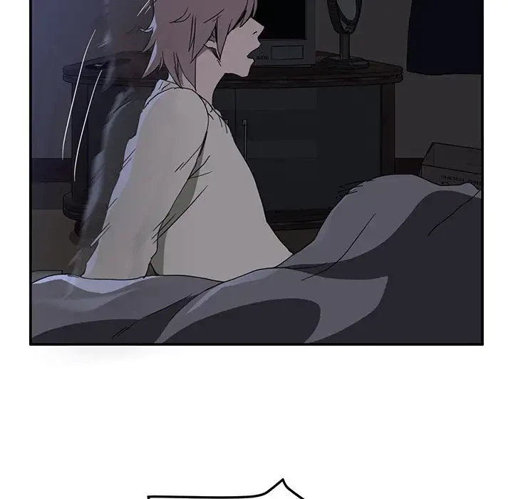 Chapter 35, page 123