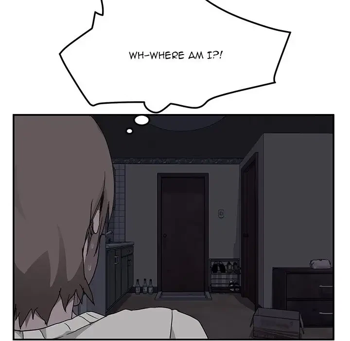 Chapter 35, page 124