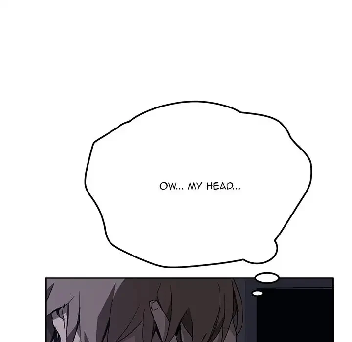 Chapter 35, page 125