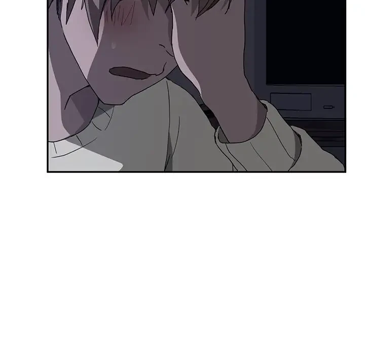 Chapter 35, page 126