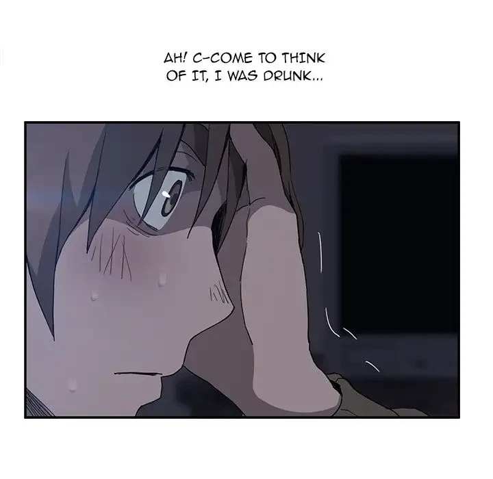 Chapter 35, page 127