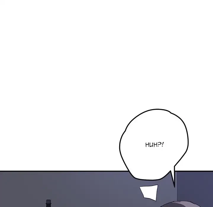 Chapter 35, page 128