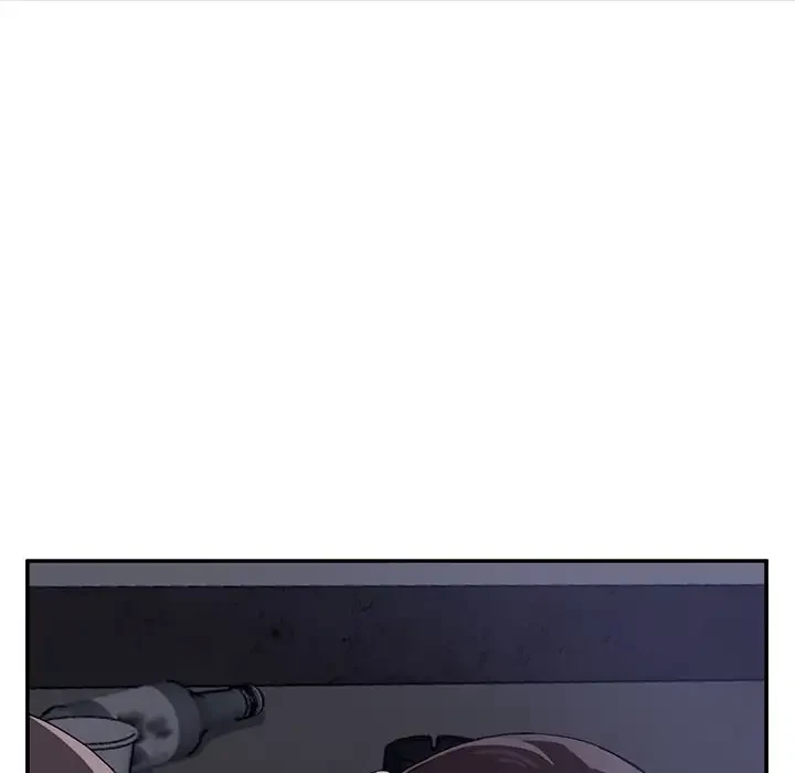 Chapter 35, page 130