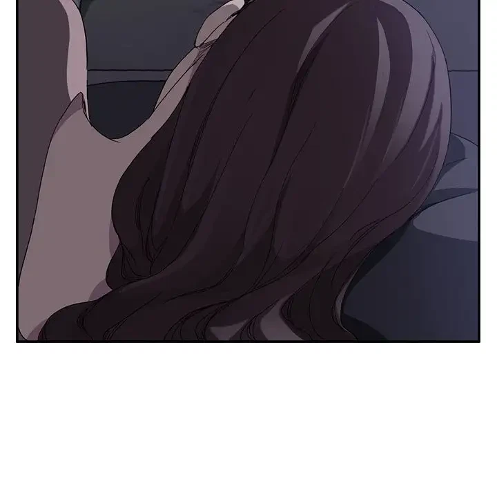 Chapter 35, page 131