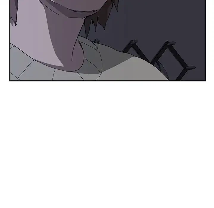 Chapter 35, page 133
