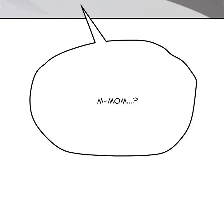Chapter 35, page 136