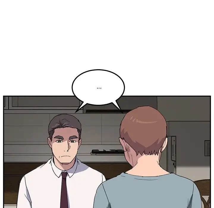 Chapter 35, page 14