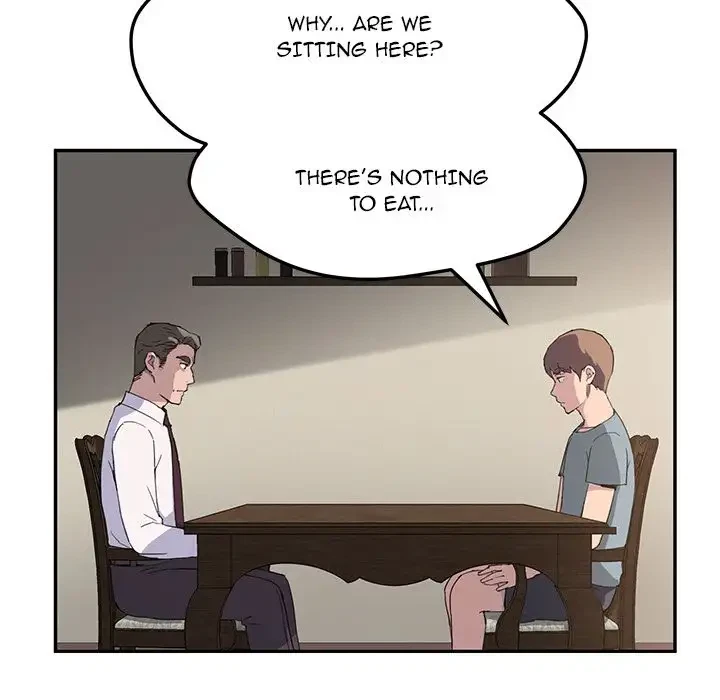 Chapter 35, page 16