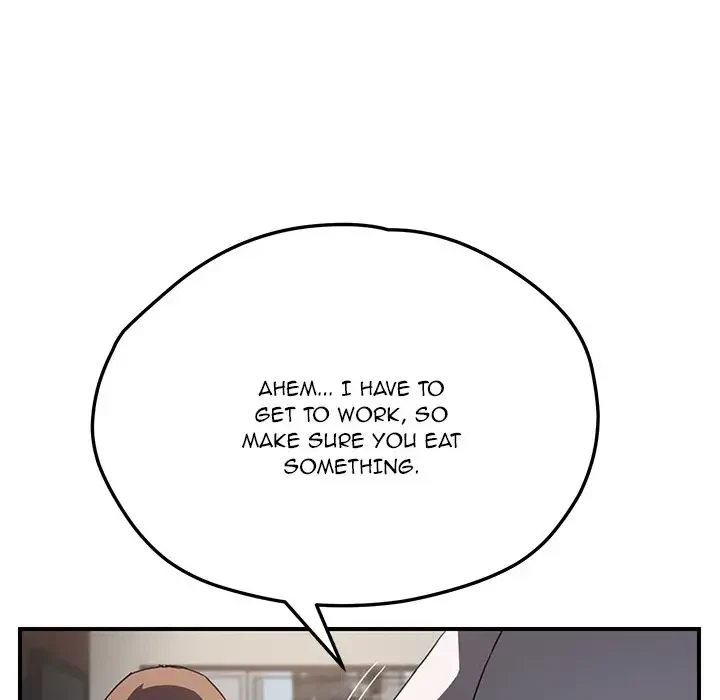 Chapter 35, page 17