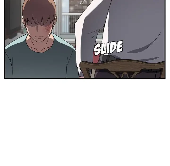 Chapter 35, page 18
