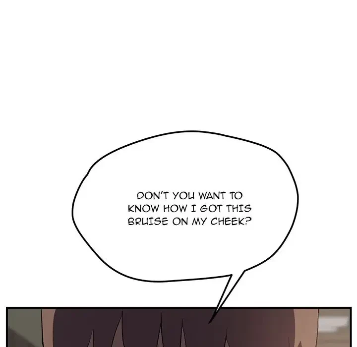 Chapter 35, page 20