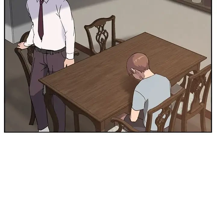 Chapter 35, page 23