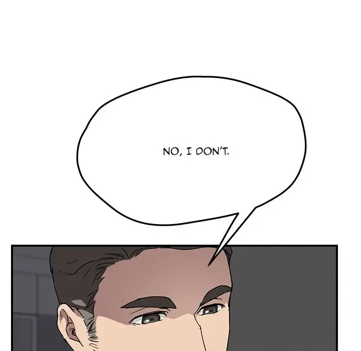 Chapter 35, page 24