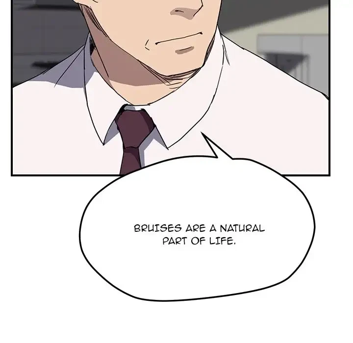 Chapter 35, page 25