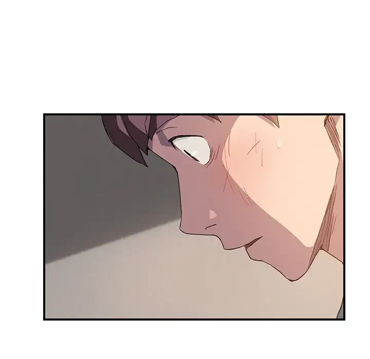 Chapter 35, page 26