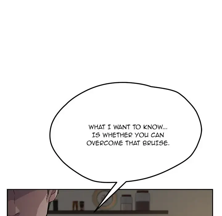 Chapter 35, page 27