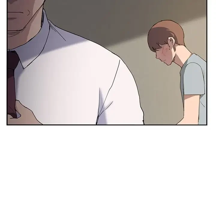 Chapter 35, page 28