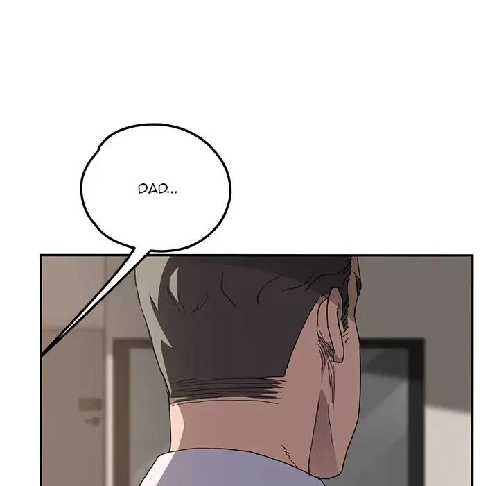 Chapter 35, page 29