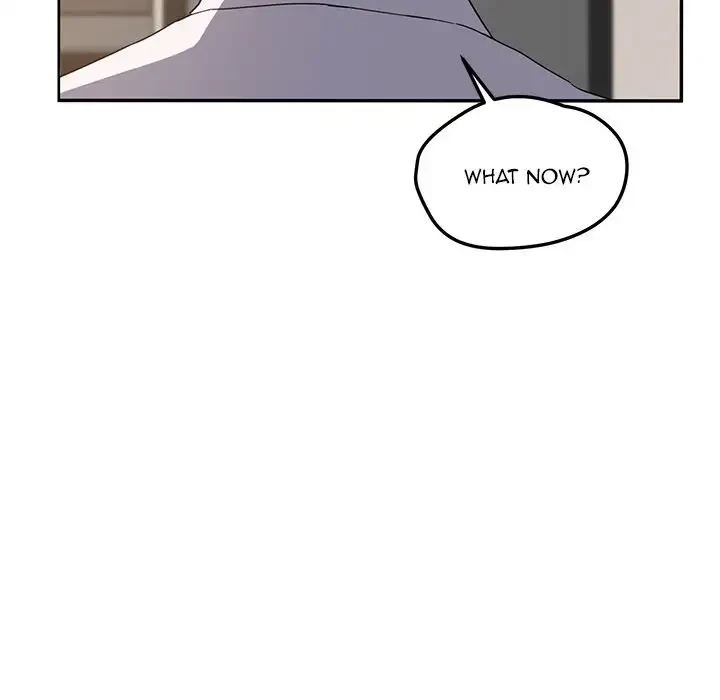 Chapter 35, page 30