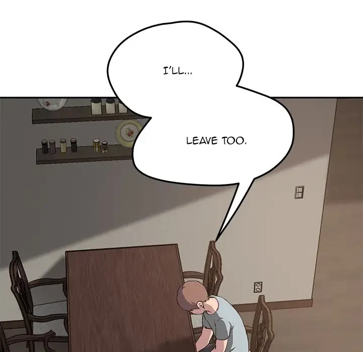 Chapter 35, page 31