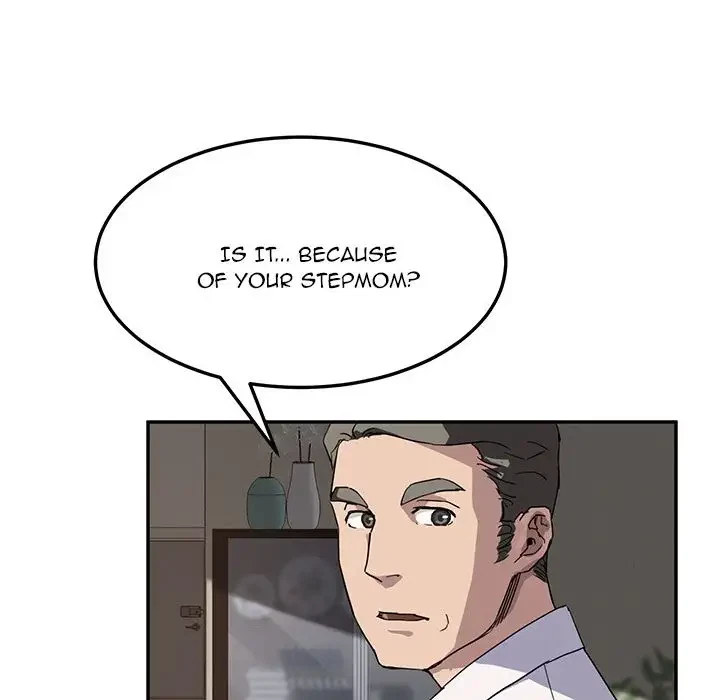 Chapter 35, page 34