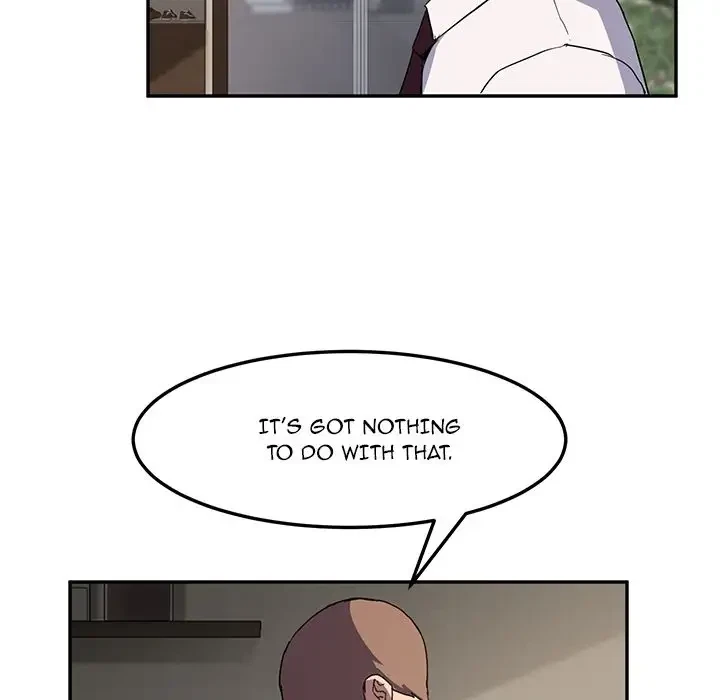 Chapter 35, page 35