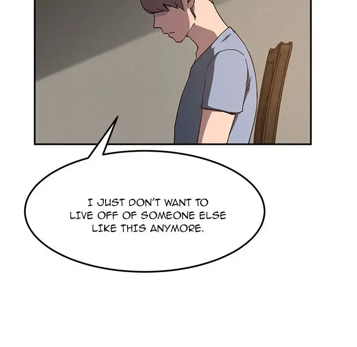 Chapter 35, page 36