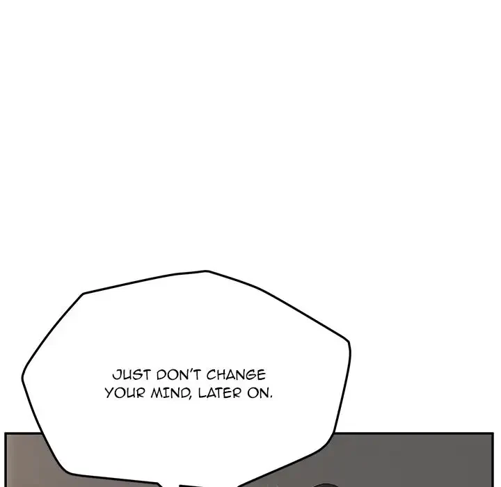 Chapter 35, page 38