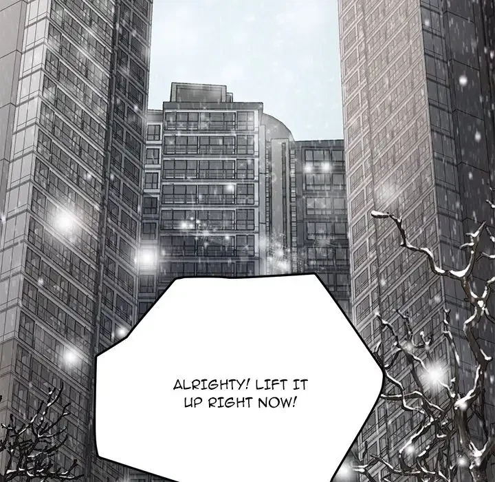 Chapter 35, page 47