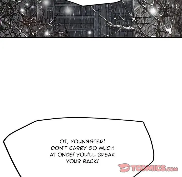 Chapter 35, page 48