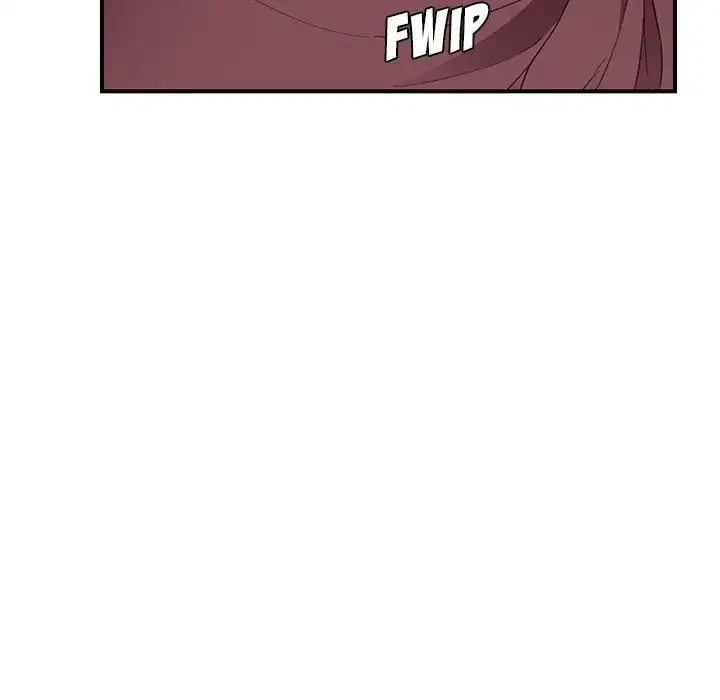Chapter 35, page 5