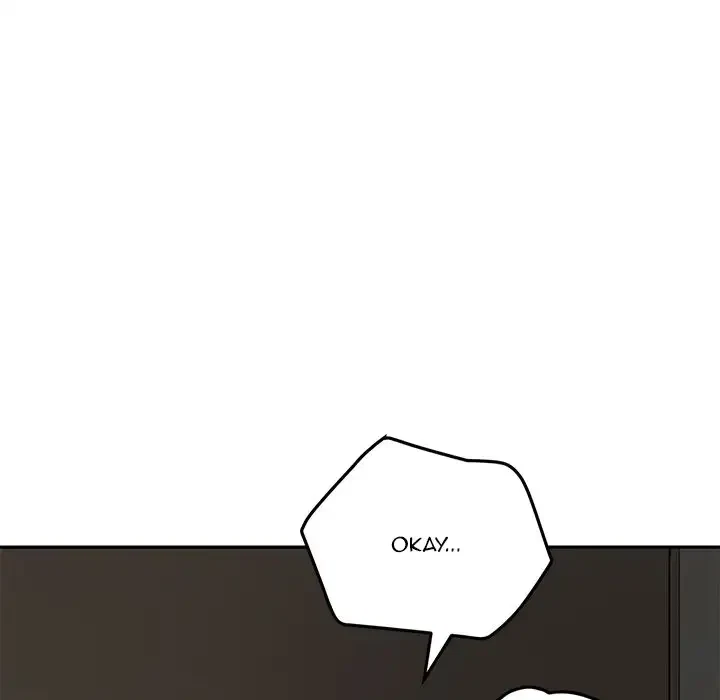Chapter 35, page 50
