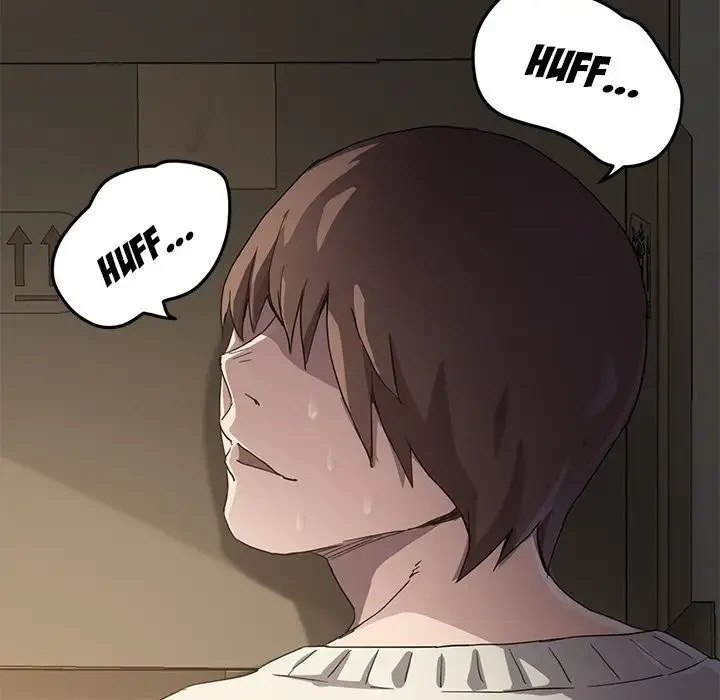 Chapter 35, page 51